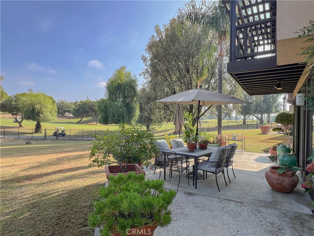 MLS #NS25264632 image #45