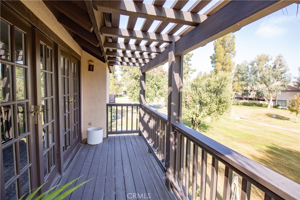 MLS #NS25264632 image #46