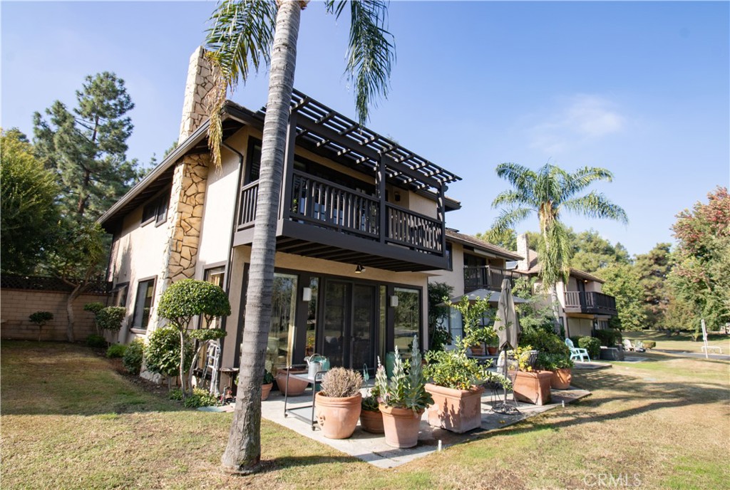 MLS #NS25264632 image #47