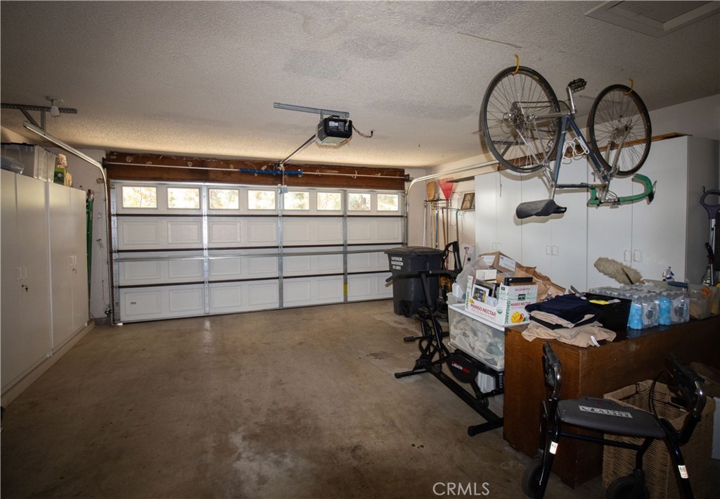 MLS #NS25264632 image #48