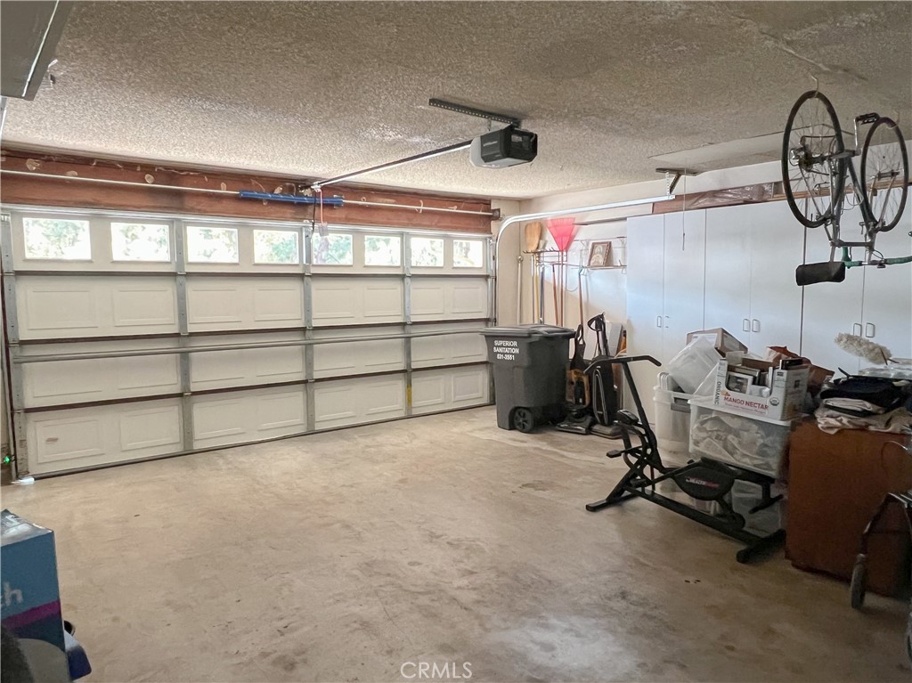 MLS #NS25264632 image #49