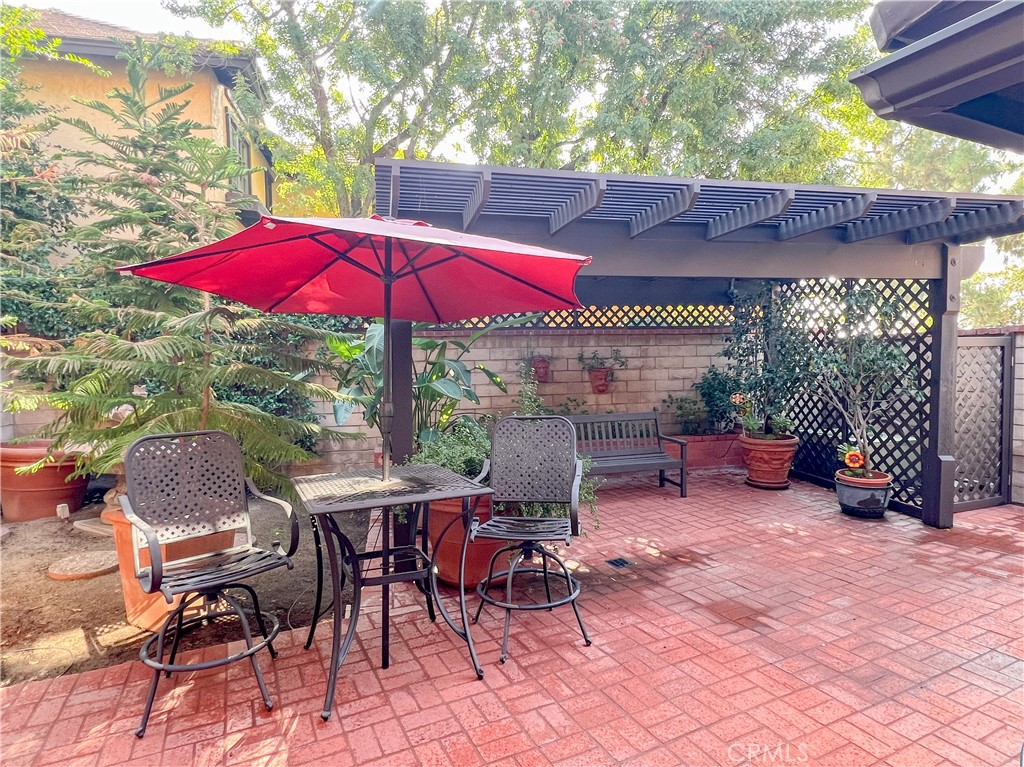 MLS #NS25264632 image #5