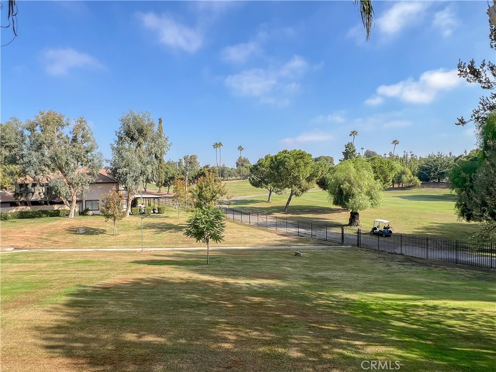 MLS #NS25264632 image #50