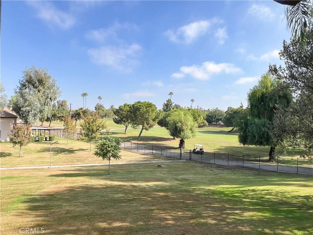 MLS #NS25264632 image #51