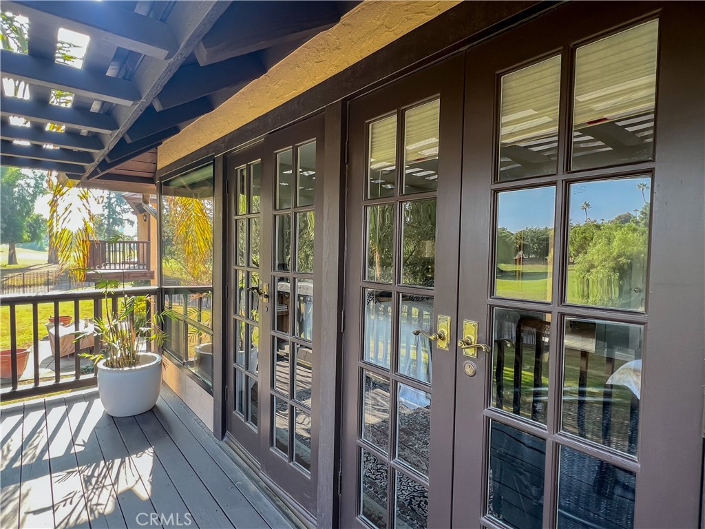 MLS #NS25264632 image #52