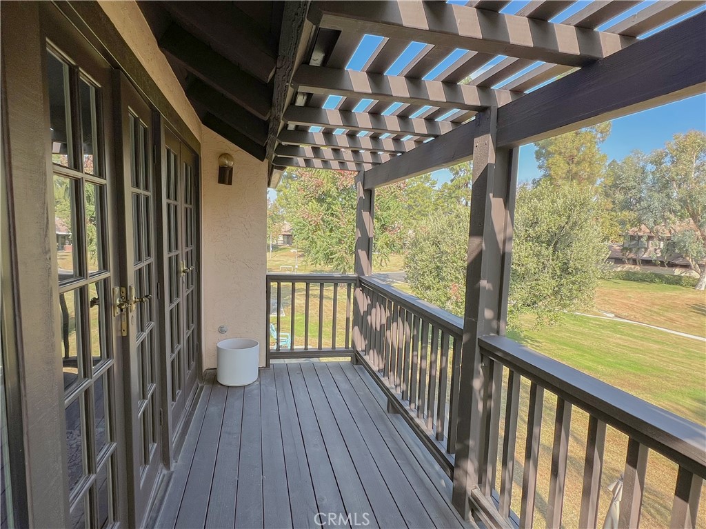 MLS #NS25264632 image #53