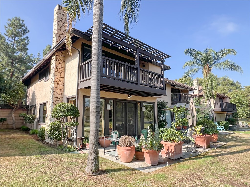 MLS #NS25264632 image #54