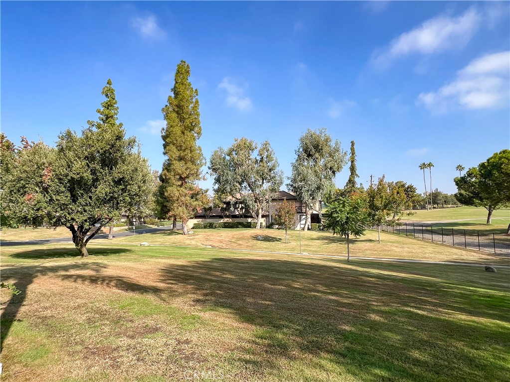 MLS #NS25264632 image #55