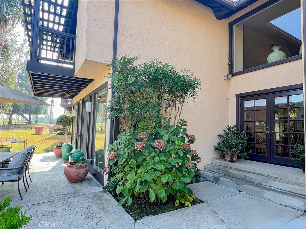 MLS #NS25264632 image #56