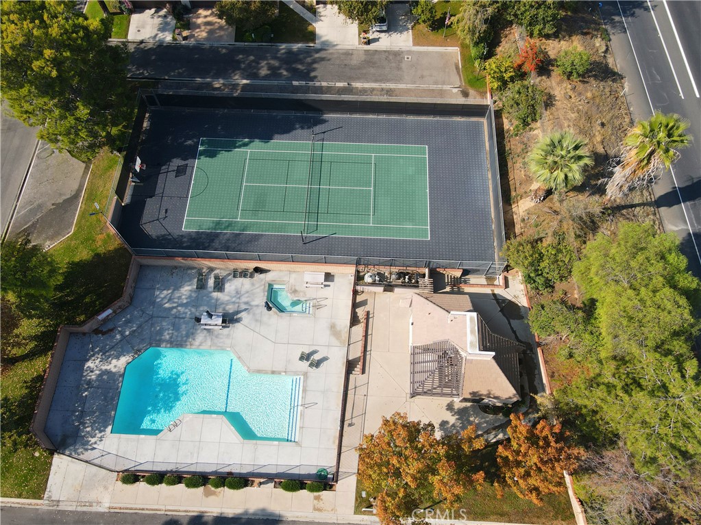 MLS #NS25264632 image #57