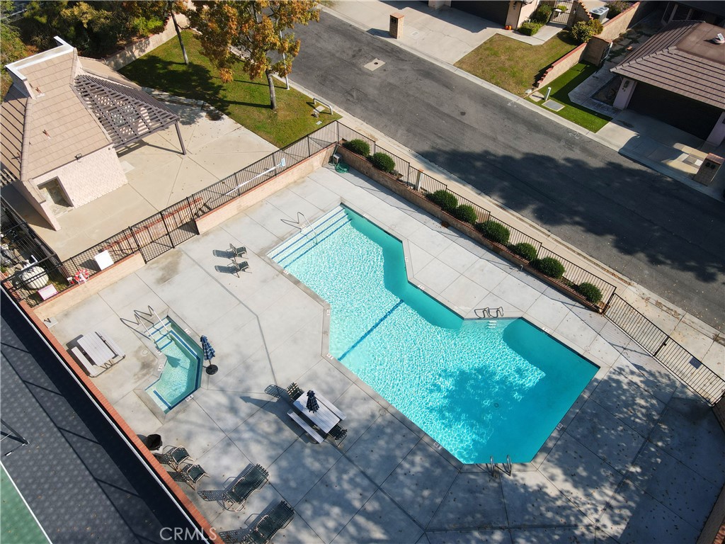 MLS #NS25264632 image #58