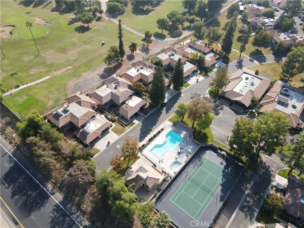 MLS #NS25264632 image #59