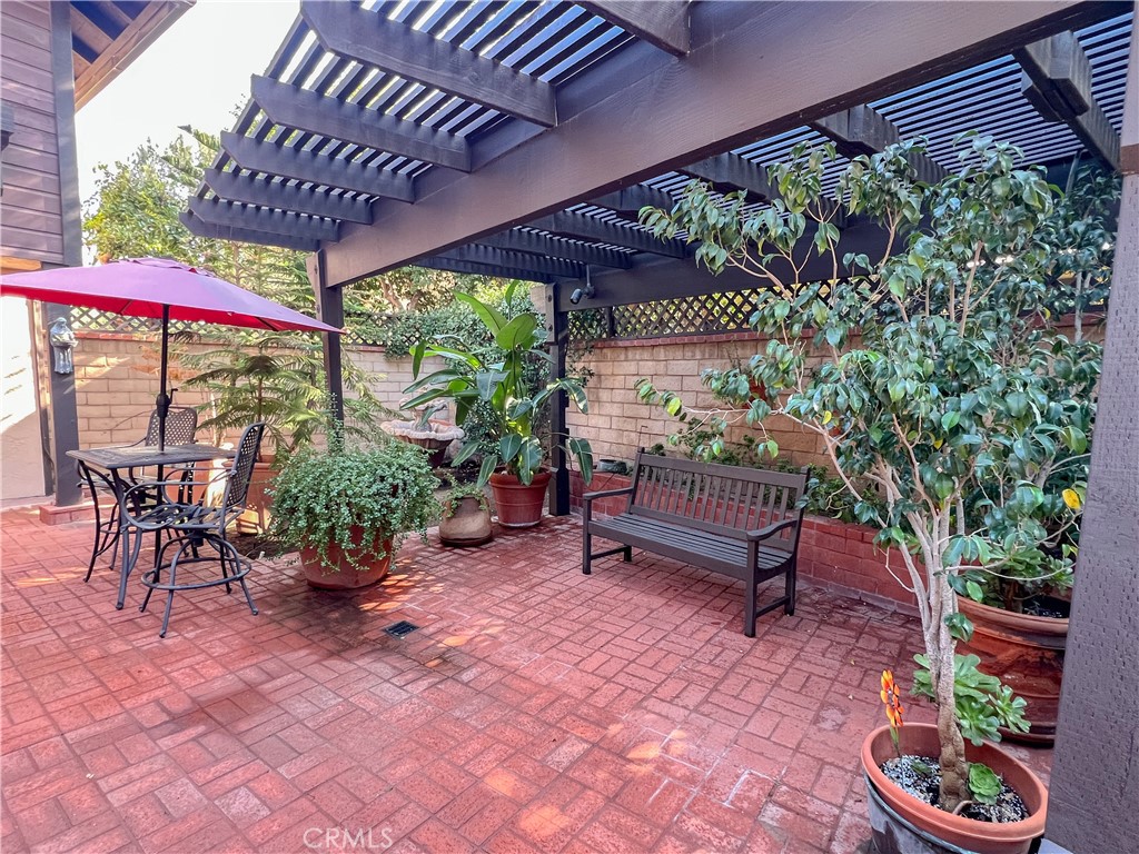 MLS #NS25264632 image #6