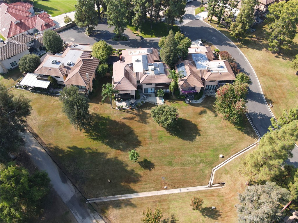 MLS #NS25264632 image #60