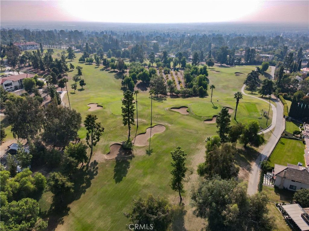 MLS #NS25264632 image #61