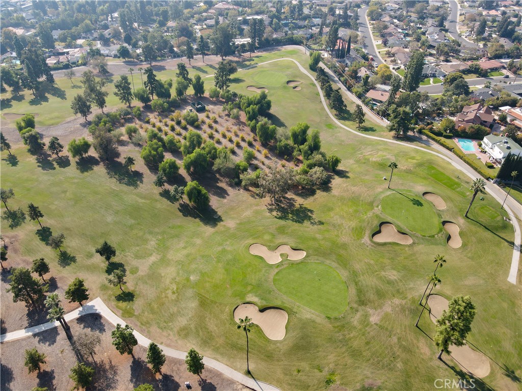 MLS #NS25264632 image #62