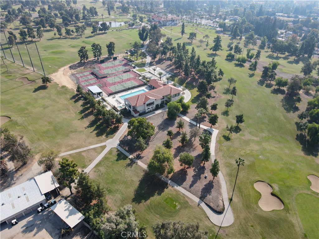 MLS #NS25264632 image #63