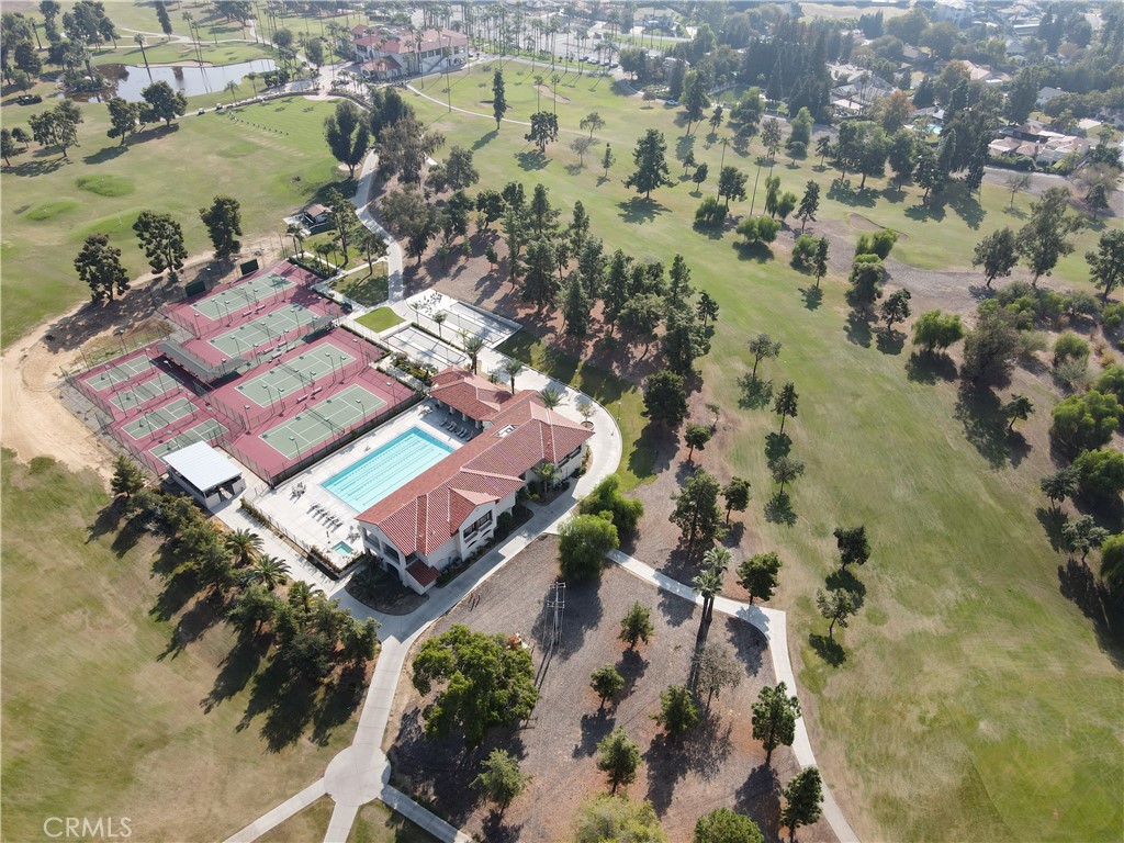 MLS #NS25264632 image #7