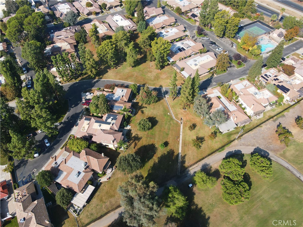 MLS #NS25264632 image #8