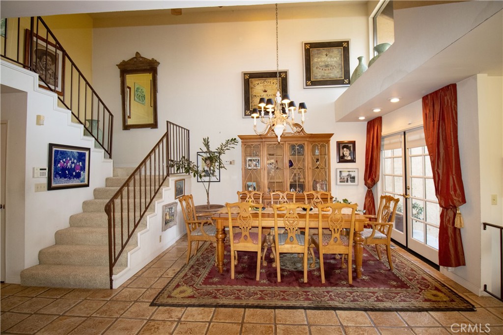 MLS #NS25264632 image #9