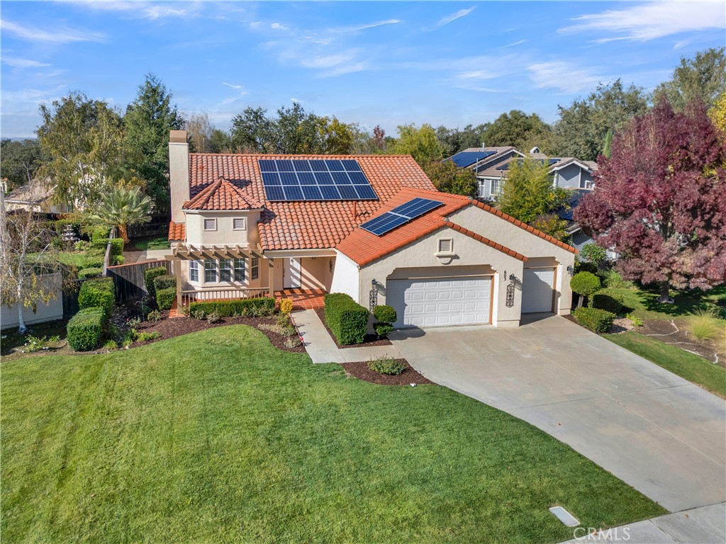 MLS #NS25264947 image #1