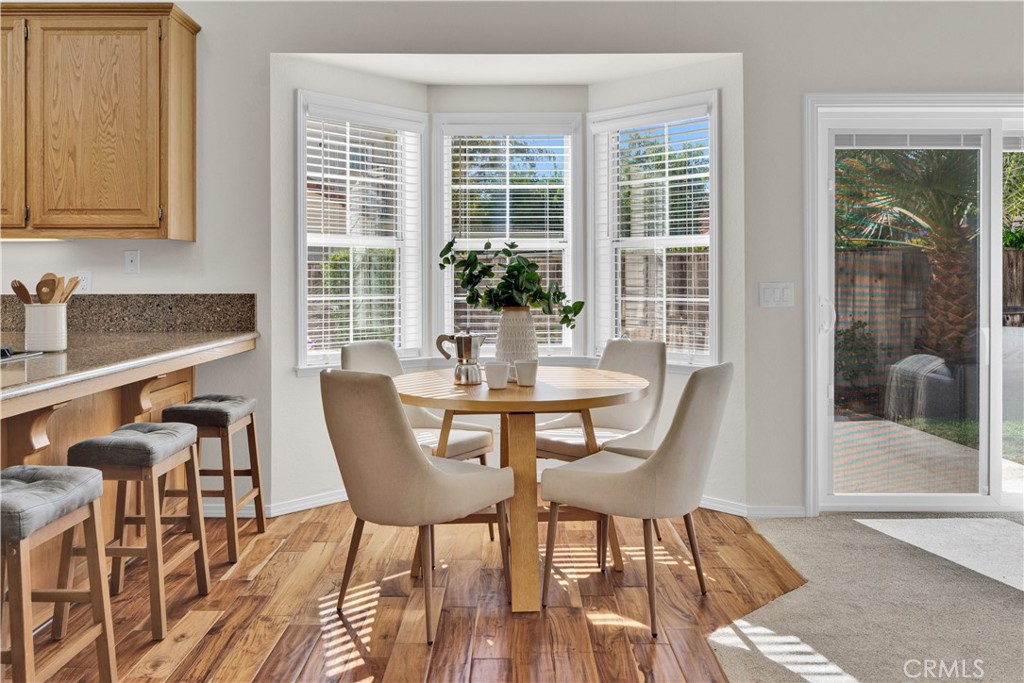 MLS #NS25264947 image #10