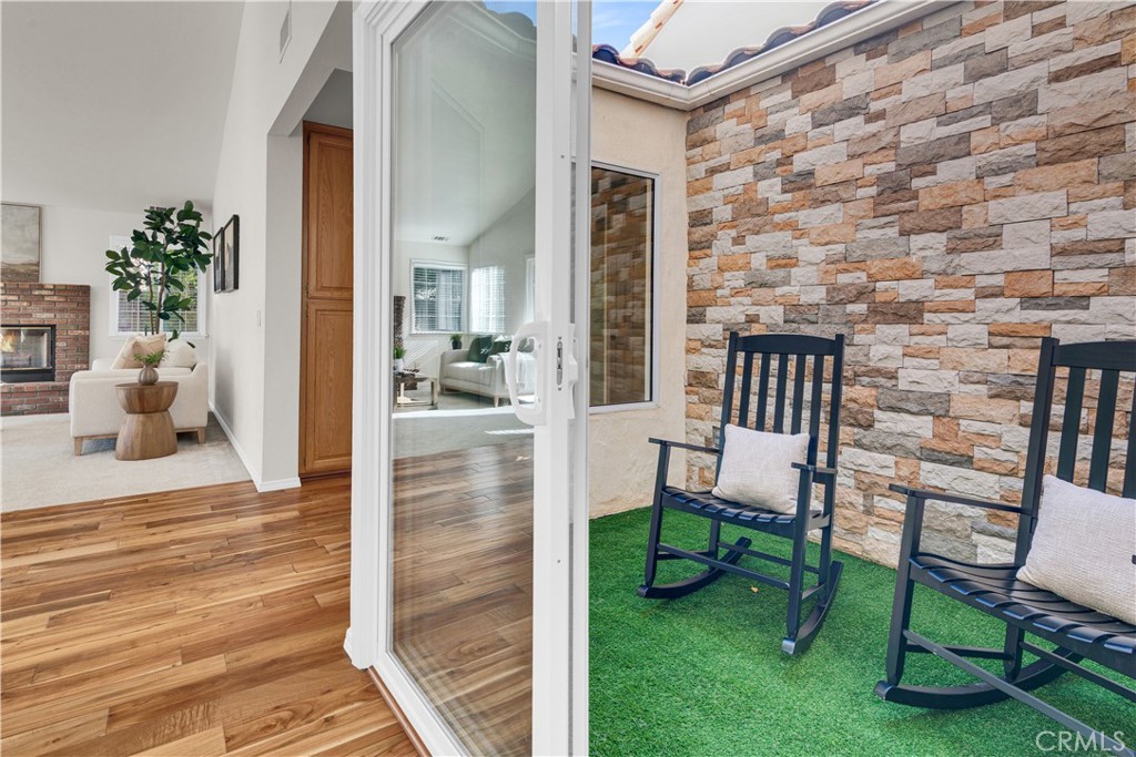 MLS #NS25264947 image #11