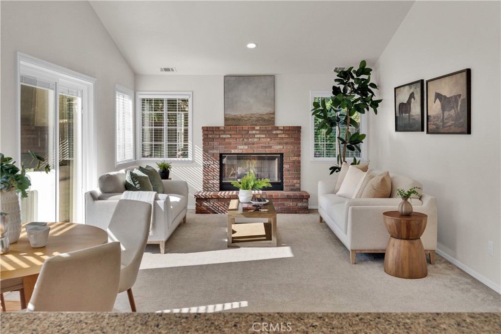 MLS #NS25264947 image #12