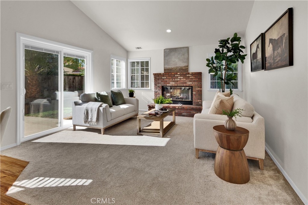 MLS #NS25264947 image #13