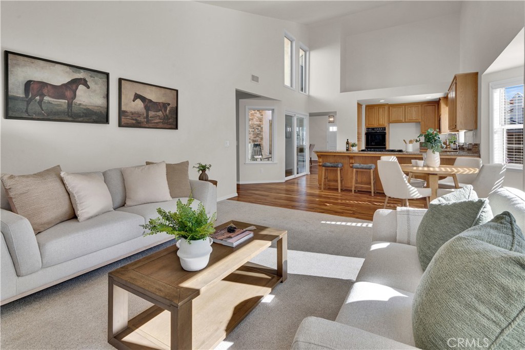 MLS #NS25264947 image #14