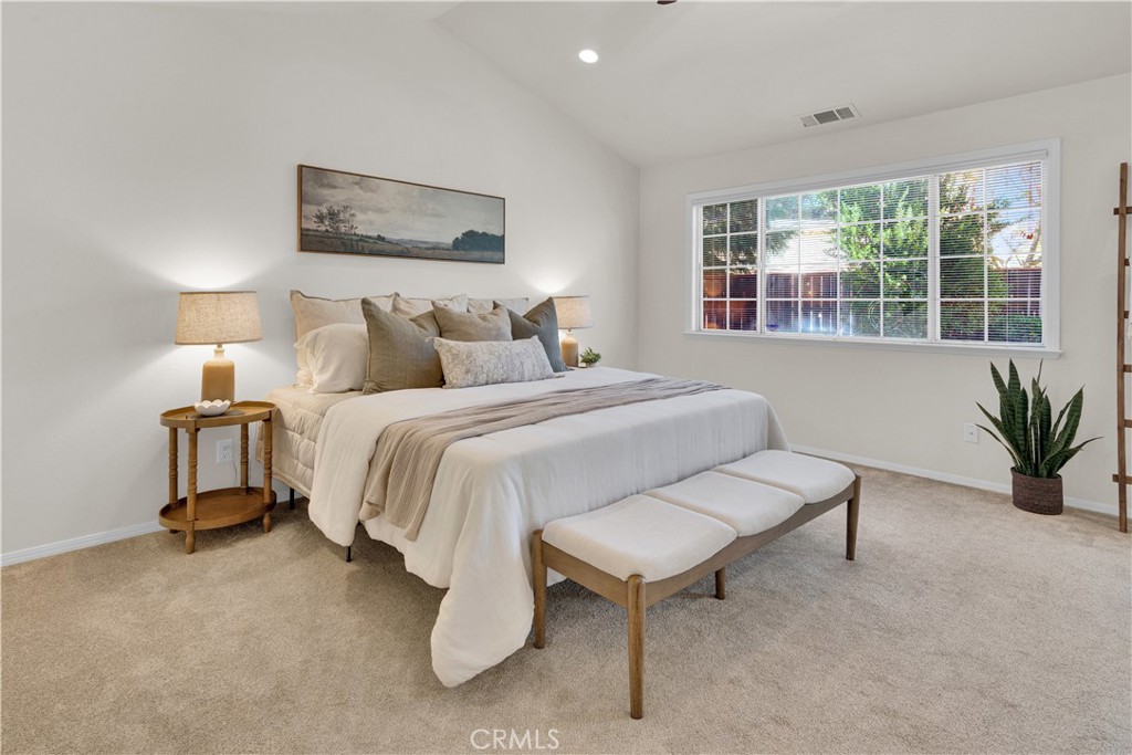 MLS #NS25264947 image #15