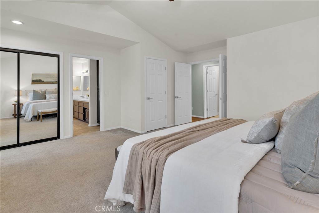 MLS #NS25264947 image #16