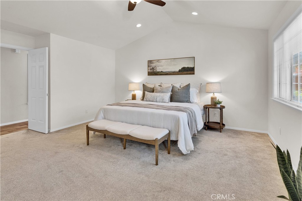 MLS #NS25264947 image #17