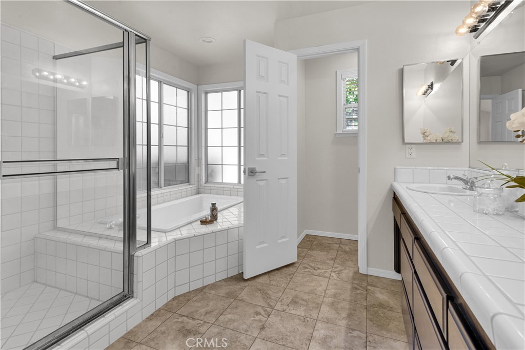 MLS #NS25264947 image #18