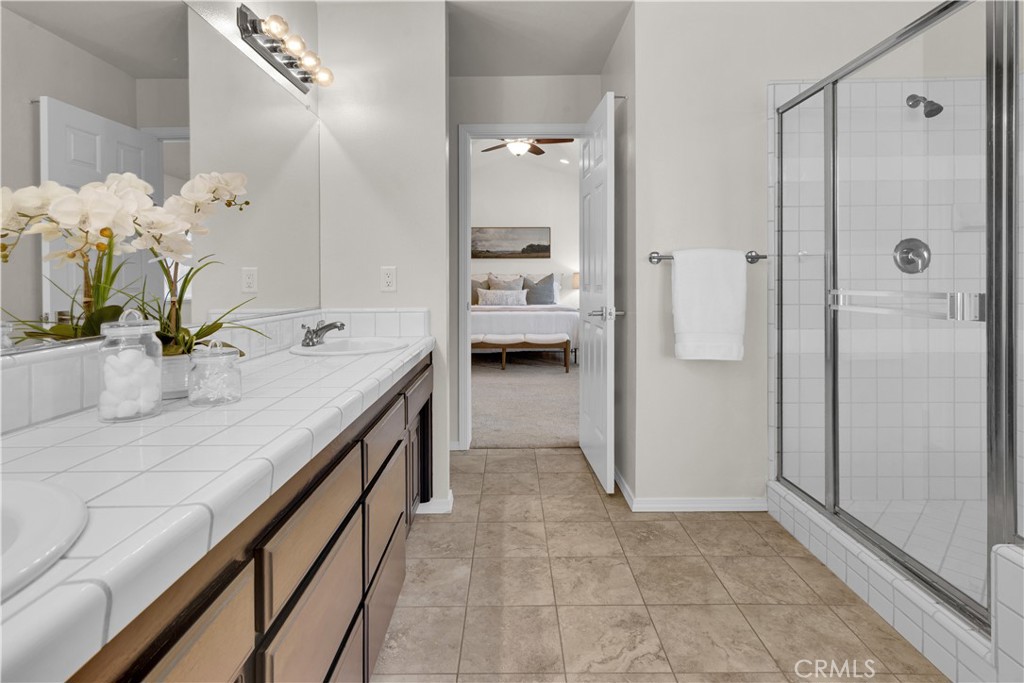 MLS #NS25264947 image #20