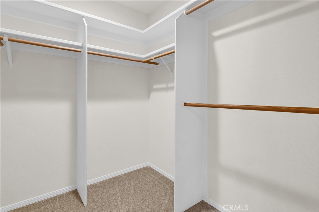 MLS #NS25264947 image #21