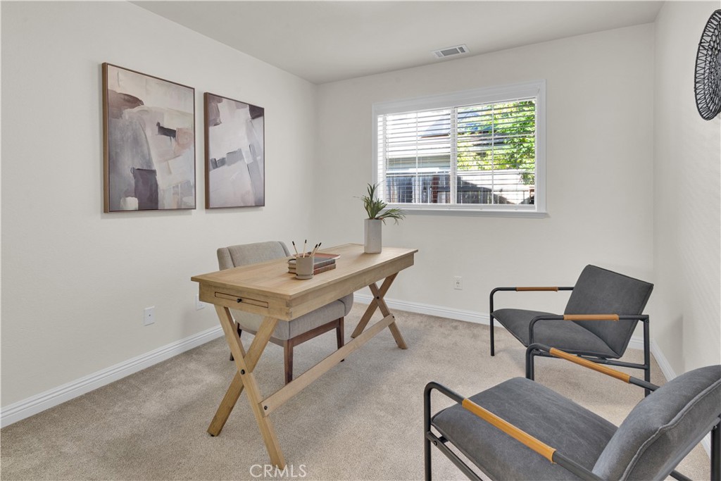 MLS #NS25264947 image #22