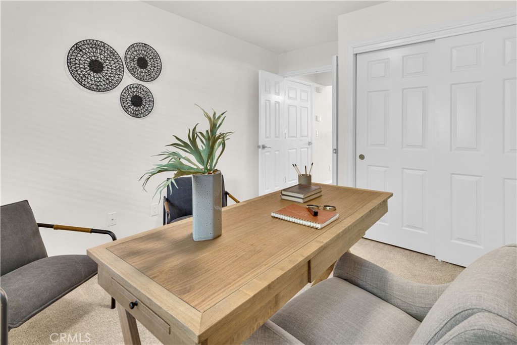 MLS #NS25264947 image #23