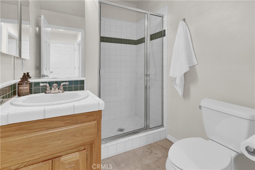 MLS #NS25264947 image #24