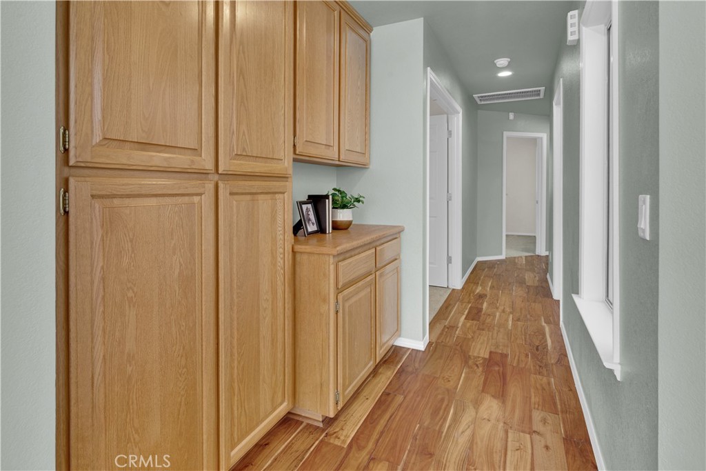 MLS #NS25264947 image #25