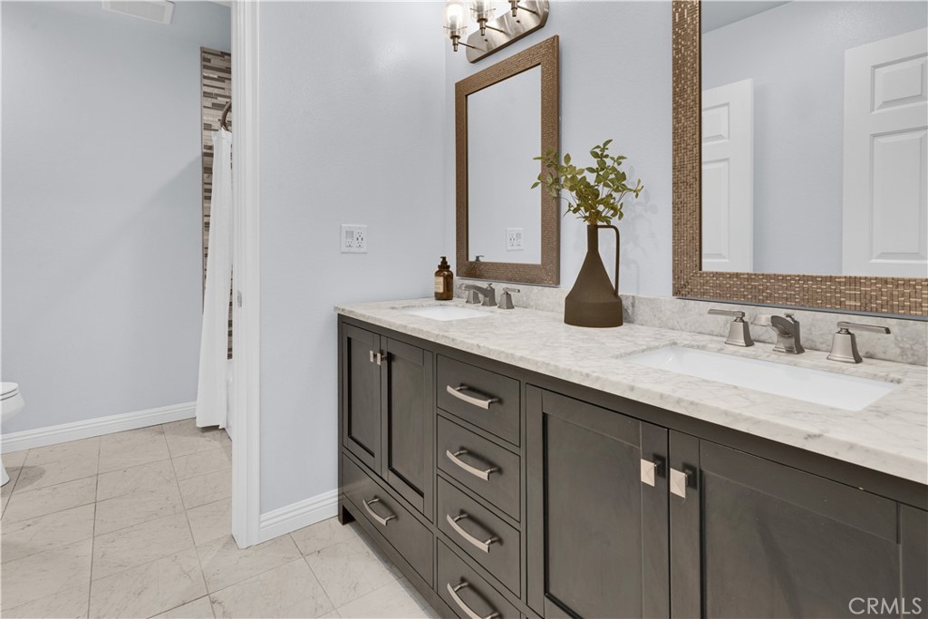 MLS #NS25264947 image #26