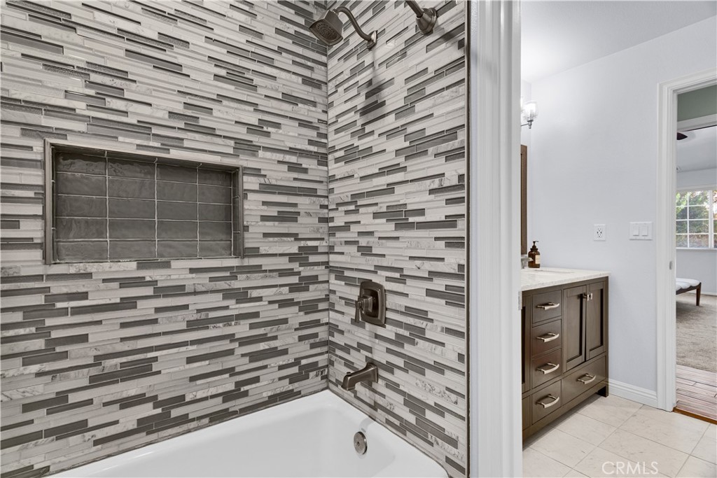 MLS #NS25264947 image #27