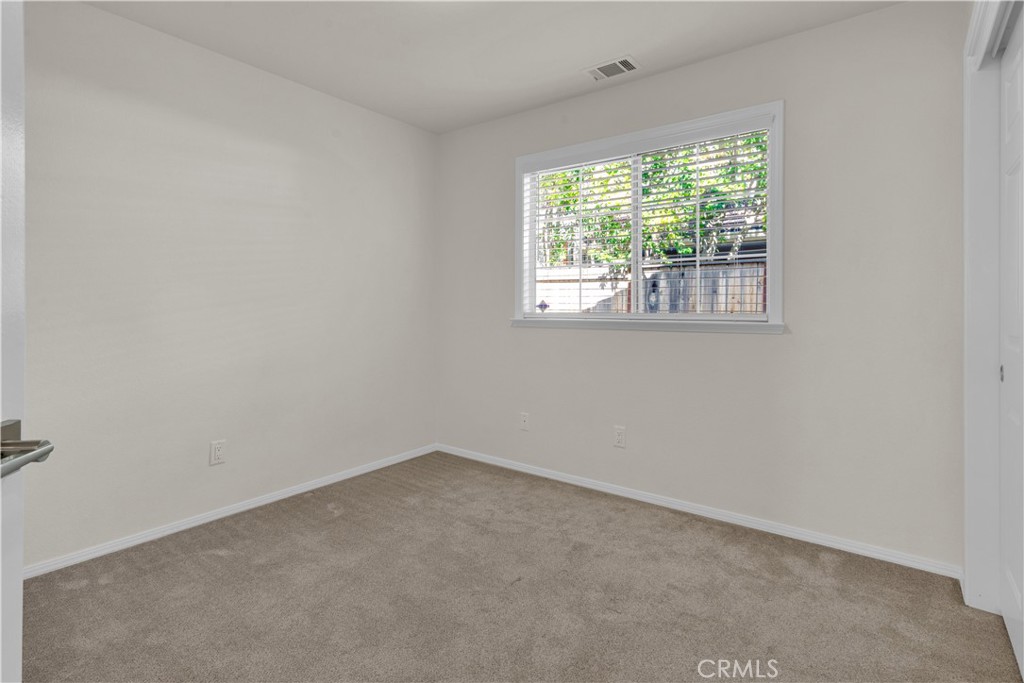 MLS #NS25264947 image #28