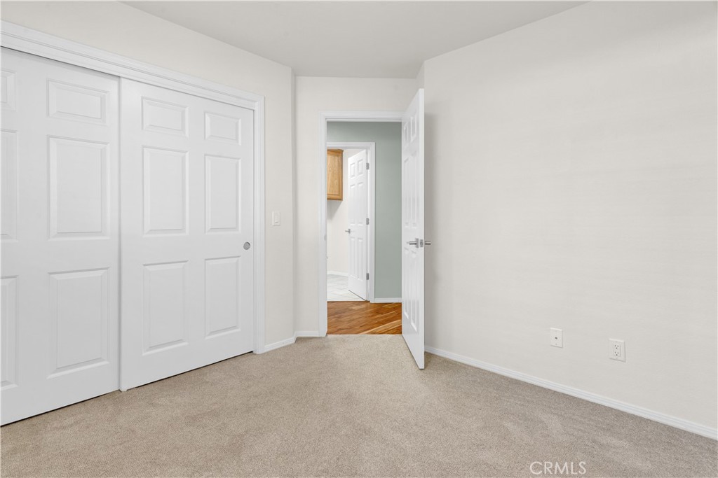 MLS #NS25264947 image #29