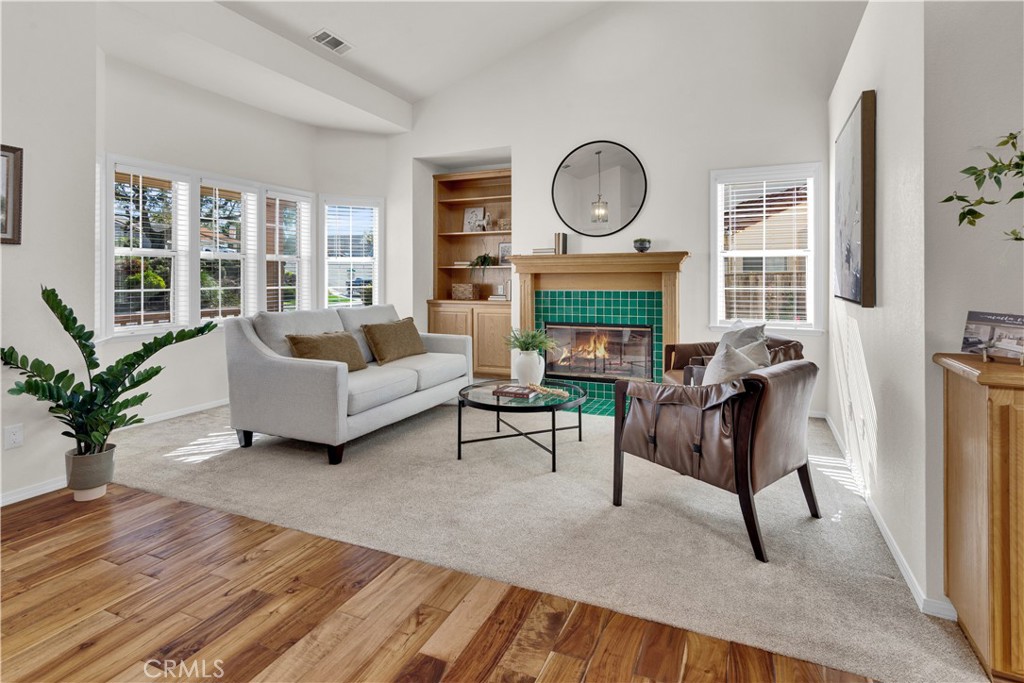 MLS #NS25264947 image #3