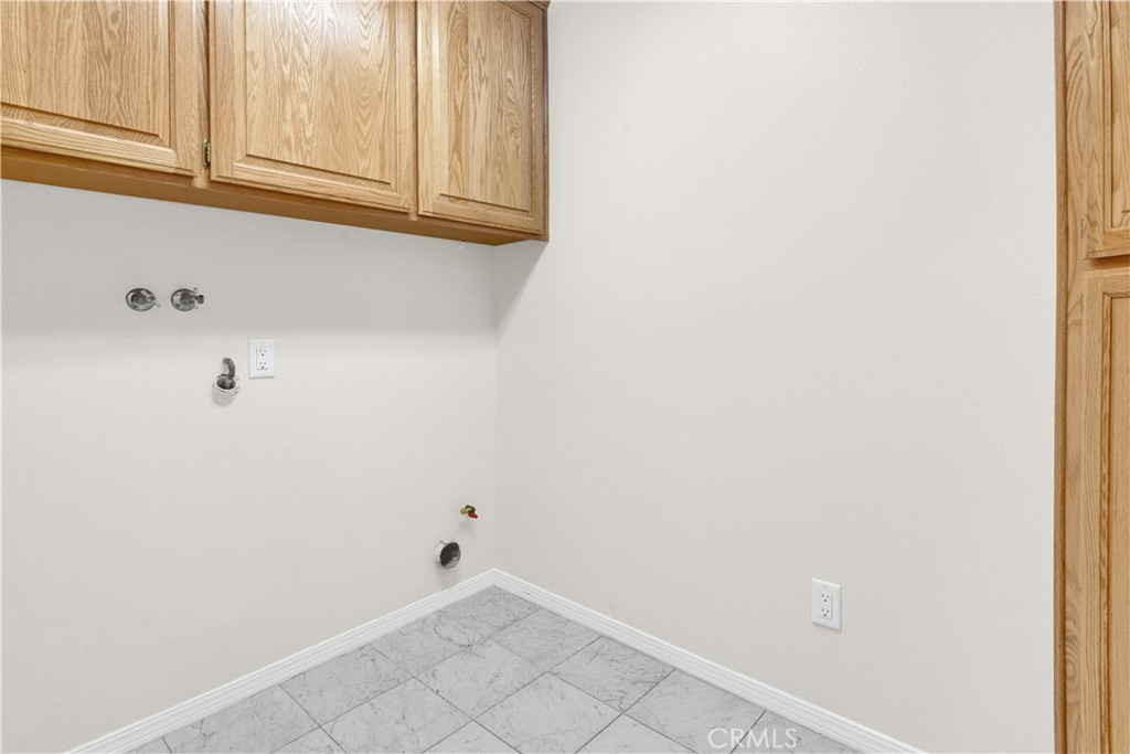 MLS #NS25264947 image #30