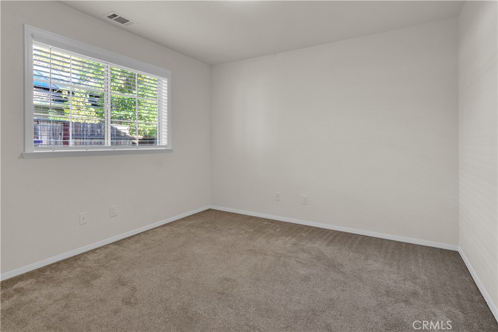 MLS #NS25264947 image #31