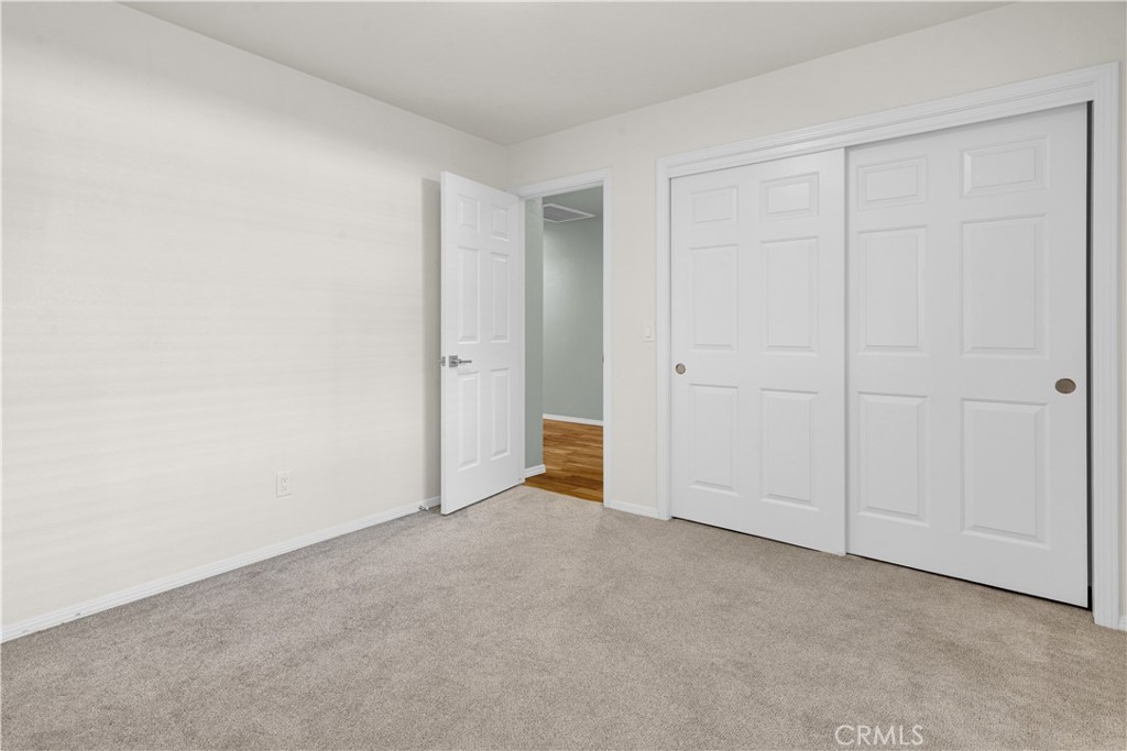 MLS #NS25264947 image #32