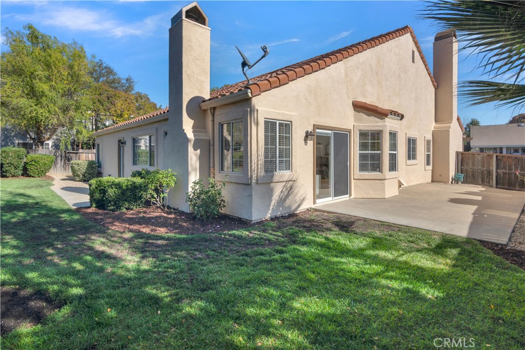 MLS #NS25264947 image #34