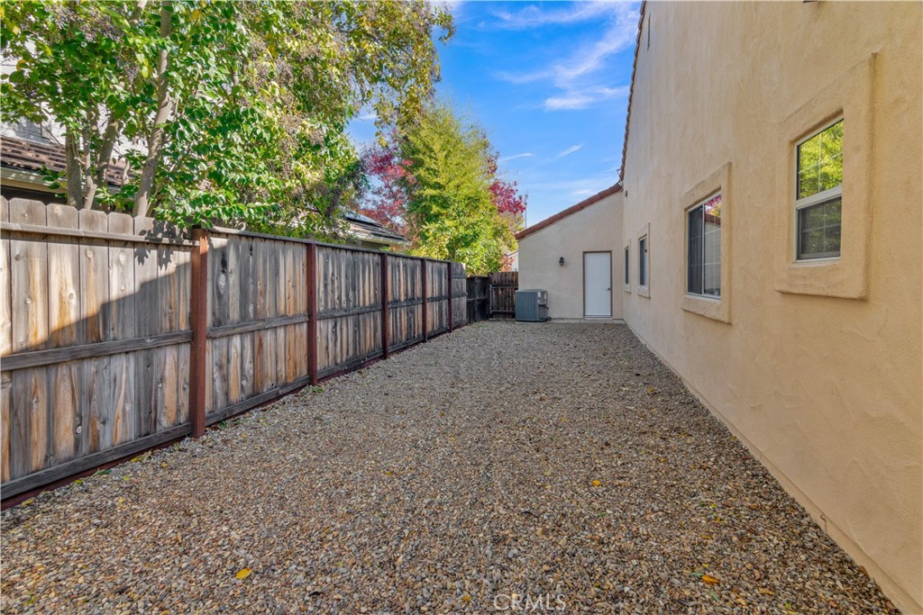 MLS #NS25264947 image #37